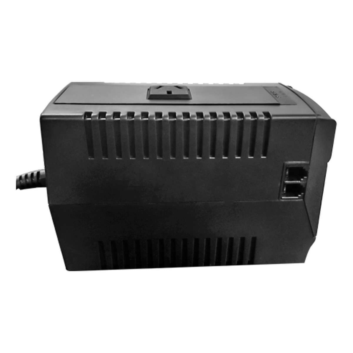 Estabilizador Lyonn TCA-2000H Para Heladeras